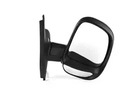 BSG 30-900-011 BSG Наружное зеркало BSG 30-900-011 BSG Наружное зеркало